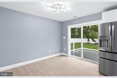 703 E East Street, Delmar, MD 21875 - Photo 11