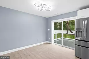 703 E East St, Delmar, MD 21875 - Photo 11
