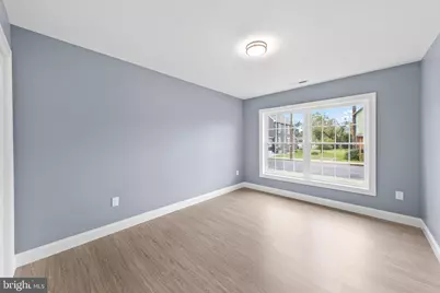 703 E East Street, Delmar, MD 21875 - Photo 29