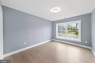703 E East St, Delmar, MD 21875 - Photo 29