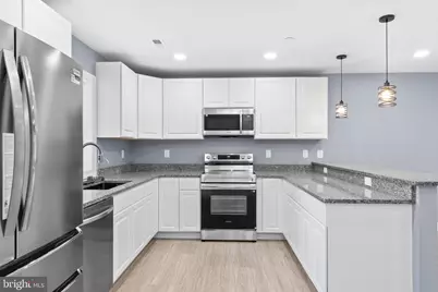 703 E East Street, Delmar, MD 21875 - Photo 13