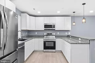 703 E East St, Delmar, MD 21875 - Photo 13