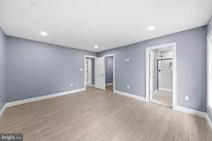 703 E East St, Delmar, MD 21875 - Photo 25