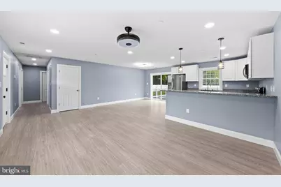 703 E East Street, Delmar, MD 21875 - Photo 5