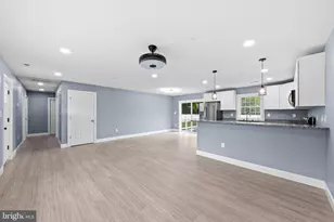 703 E East St, Delmar, MD 21875 - Photo 5