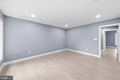 703 E East Street, Delmar, MD 21875 - Photo 21