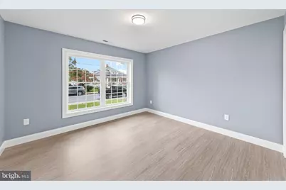 703 E East Street, Delmar, MD 21875 - Photo 25