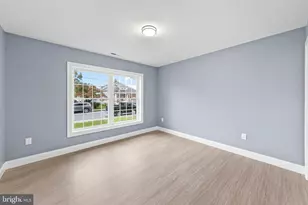 703 E East St, Delmar, MD 21875 - Photo 25