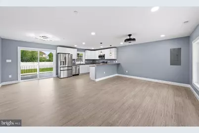 703 E East Street, Delmar, MD 21875 - Photo 3