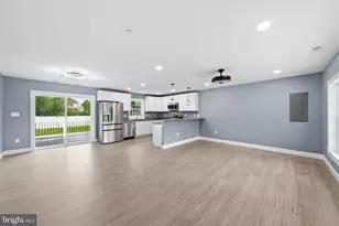 703 E East St, Delmar, MD 21875 - Photo 3