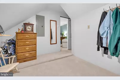 32144 Huntly Circle, Salisbury, MD 21804 - Photo 23