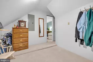 32144 Huntly Cir, Salisbury, MD 21804 - Photo 23