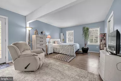 32144 Huntly Circle, Salisbury, MD 21804 - Photo 13