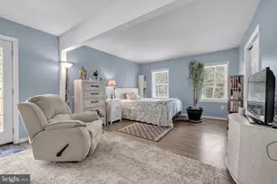 32144 Huntly Cir, Salisbury, MD 21804 - Photo 13
