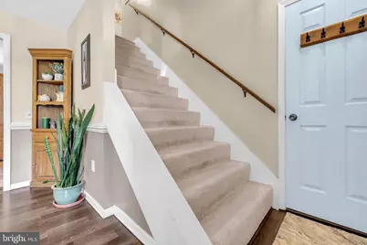 32144 Huntly Circle, Salisbury, MD 21804 - Photo 17
