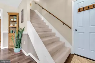 32144 Huntly Cir, Salisbury, MD 21804 - Photo 17