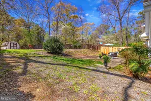 32144 Huntly Cir, Salisbury, MD 21804 - Photo 29