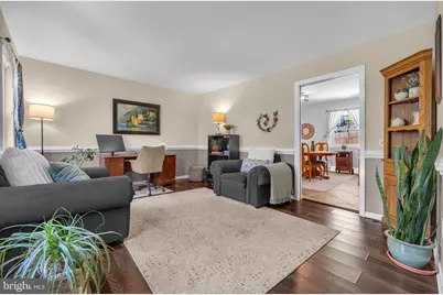32144 Huntly Circle, Salisbury, MD 21804 - Photo 5