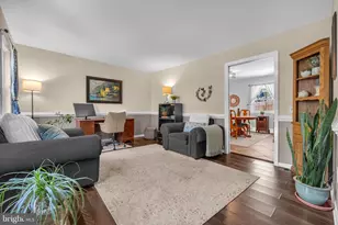 32144 Huntly Cir, Salisbury, MD 21804 - Photo 5