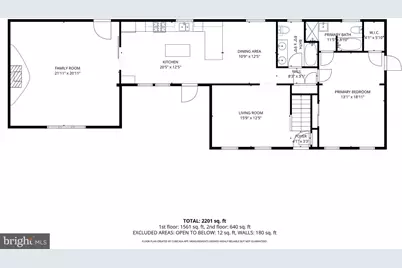 32144 Huntly Circle, Salisbury, MD 21804 - Photo 35