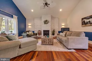 32144 Huntly Cir, Salisbury, MD 21804 - Photo 9