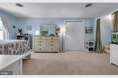 32144 Huntly Circle, Salisbury, MD 21804 - Photo 15