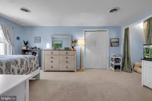 32144 Huntly Cir, Salisbury, MD 21804 - Photo 15