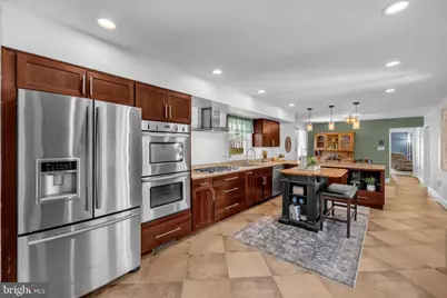32144 Huntly Circle, Salisbury, MD 21804 - Photo 7