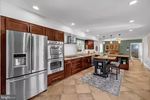 32144 Huntly Cir, Salisbury, MD 21804 - Photo 7