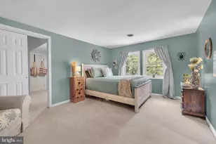 32144 Huntly Cir, Salisbury, MD 21804 - Photo 19