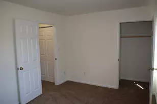 1007 Kent Ave, Salisbury, MD 21804 - Photo 23