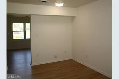 1007 Kent Avenue, Salisbury, MD 21804 - Photo 9