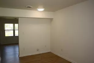 1007 Kent Ave, Salisbury, MD 21804 - Photo 9