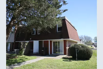 1007 Kent Avenue, Salisbury, MD 21804 - Photo 3