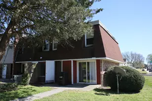 1007 Kent Ave, Salisbury, MD 21804 - Photo 3