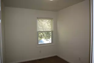 1007 Kent Ave, Salisbury, MD 21804 - Photo 29