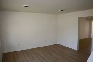 1007 Kent Ave, Salisbury, MD 21804 - Photo 7