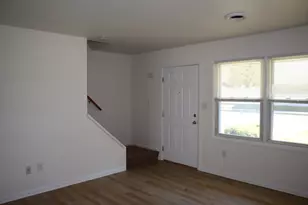 1007 Kent Ave, Salisbury, MD 21804 - Photo 5