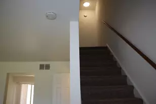 1007 Kent Ave, Salisbury, MD 21804 - Photo 17