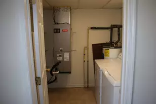 1007 Kent Ave, Salisbury, MD 21804 - Photo 11