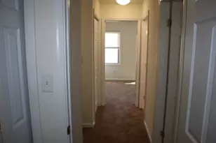 1007 Kent Ave, Salisbury, MD 21804 - Photo 27