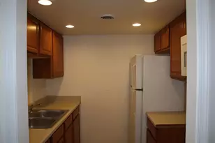 1007 Kent Ave, Salisbury, MD 21804 - Photo 15