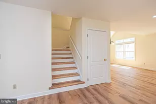 311A Union Ave, Salisbury, MD 21804 - Photo 51
