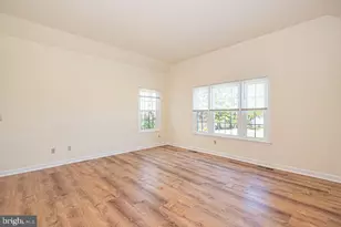 311A Union Ave, Salisbury, MD 21804 - Photo 35