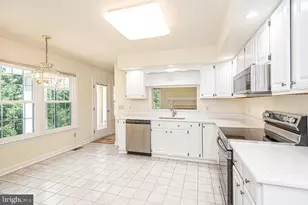 311A Union Ave, Salisbury, MD 21804 - Photo 15