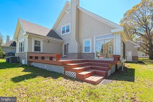 311A Union Ave, Salisbury, MD 21804 - Photo 49