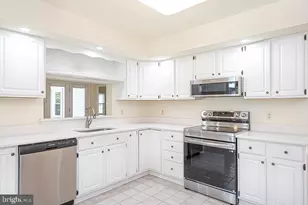 311A Union Ave, Salisbury, MD 21804 - Photo 17