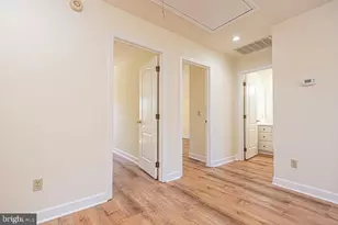 311A Union Ave, Salisbury, MD 21804 - Photo 59