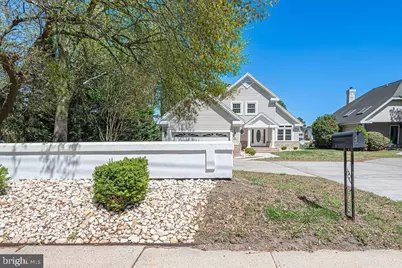 311-A Union Avenue, Salisbury, MD 21804 - Photo 1