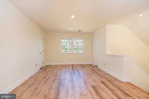 311A Union Ave, Salisbury, MD 21804 - Photo 55